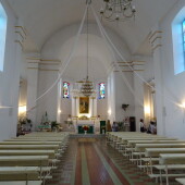 e3797fe1f51cd2bc1cb1393ce16a87db