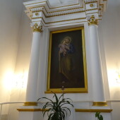 e37c73589c1e64b50cdf54fe94079e61