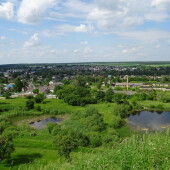 e415dd041cdf6ad3913da1d382401cc2