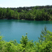 e4305c586908dfd14e3a16fe3bfa1aa1