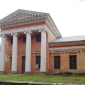 e4ca7641e8ebfd6fe39e515cb8a9050d