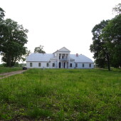 e56af676100735c998871674c4cf7e58