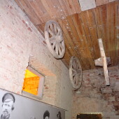 e607b2b733d0a52284f9378b2464f422