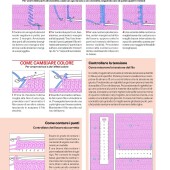 e60e3aa8aebe8f48b32acd74c4624ef7