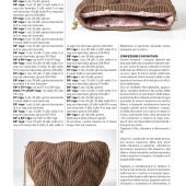 e73de359ee70d87c9da31f37059759d3