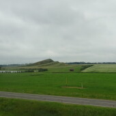 e8477a19cebde765fcd1eab0bb02ea65