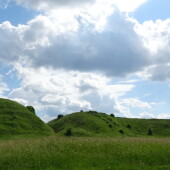 e8e562db6fc582f50f4bce80cc6e53f7