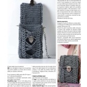 ead7fc867d745bf36e02c9f2cf46b2f8