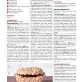 ebc60afa2ff091def8d0445b1dafe09f