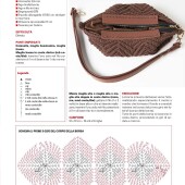 ef294e38632bfe29e91911c28979abb1