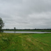 f01bf526f53cd4687f844d1eeb07a58a