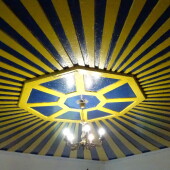 f04e280093e0e592df8e2b7774c2c366