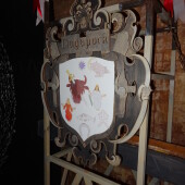 f11f9bbfde91f52b2924afeacc3919f0