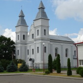 f2658e6c14cbd174e7d9515afcafd929