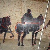 f33cb848e305deb0672bcc1b64a0fbd0