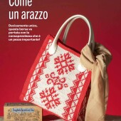 f37bcaf9277aaf9a88a133c0848e2f91