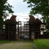 f40bcd7b135cdf5e995eab6e698ac798