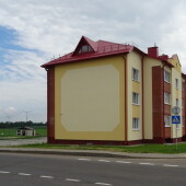 f512d883a7145fe5b4146556a8bb52e1