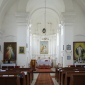 f557d823fe52de906aa9d644b0c534bc