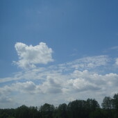 f633cab80767ba24e33f5abf0a9fd9cc