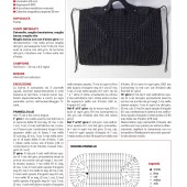 f665980bee93c12cbf6f014984d30c99