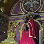 f88da7d1725d7ec4def66188c10baa18