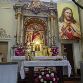 f8ef58363154a10d8dd9da88ec9e2e2d