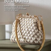 f9096d84731c79872bfad56ab4b4d2fb