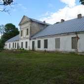 f9506dff7dedc6c03431d3077223d23e