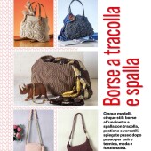 f9ebc419fd4767689f7470a2cb6eaa18