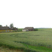 fadea1e23f00bb2ee8306eabc2352997