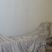 fc4165a76842de729683bcec83c5379a