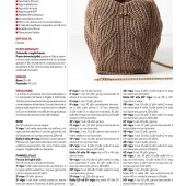 fc6ac9d91bf9f5cddfece0873c59deec