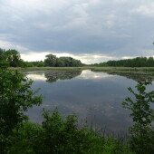 fc89c0b35fbb2bf195cbdb960bc8a59a