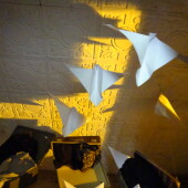 fdade92b76a9d88abb850ce357cfdecc