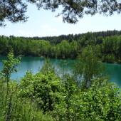 fe0c78de290d79674a936f65c943355e