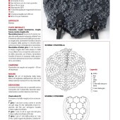 feaaa69faa4c5c16a4ab81cec81d9993