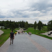 01c782b442c9247eb0fd39beb203185f