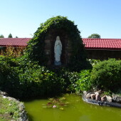 0215e6f73adca98de57b1bed9b0e9dda