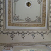 1147a3b972caefdc09ceb2dc3a94896f