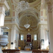 12db11b1ec2b499cd63cf4161af86d2c