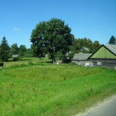 14343669e0199a09dc4cf59bc298803f