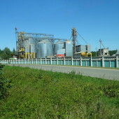 158e00bbdf8dbb9e5531ccb2efe0117d