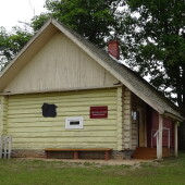 15b5c97eb8ccc904d2ccda3efa722adc