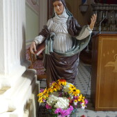 18d6252f159ee78364168a6fbc7abb28