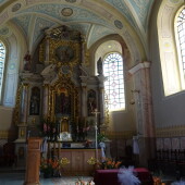 193c5d91b27b53b471bcdc6f549d64f0