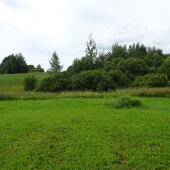 1a70a3faa6326d6530bed208e69bd72c