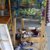 1c092949451d04be7507e4977c457f2d