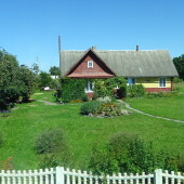 1efe658245fb782d1c0a63765f5d681e