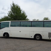 1f4c824a5beab38db89eba763879073f